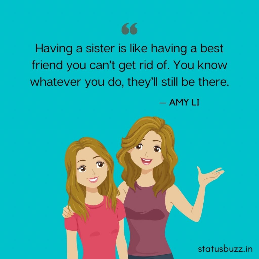 sister quotes (1)