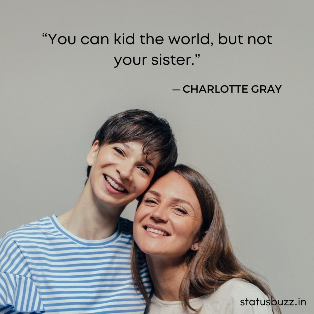 sister quotes (11)