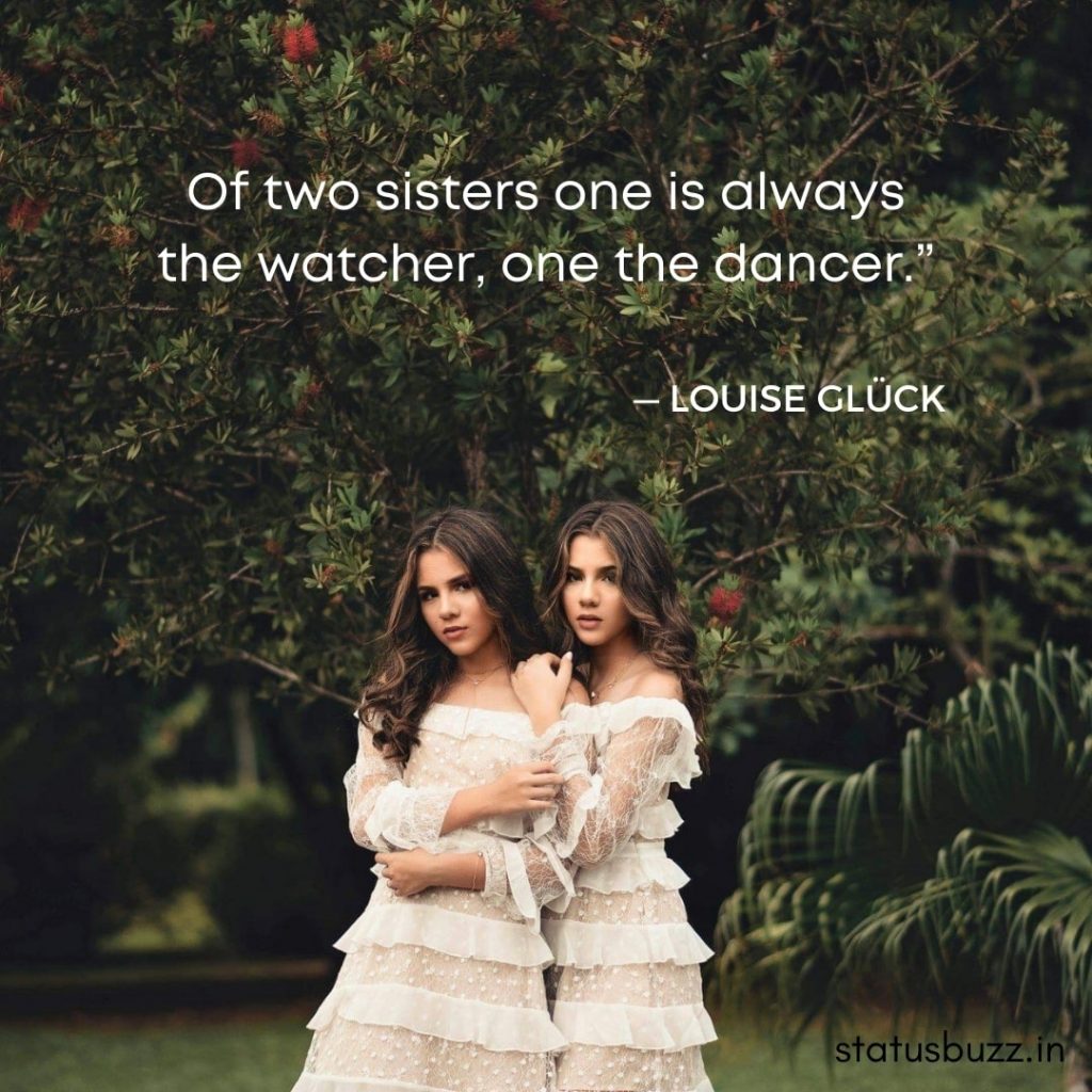 sister quotes (12)