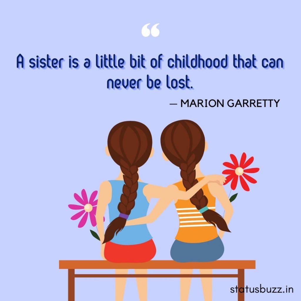 sister quotes (2)