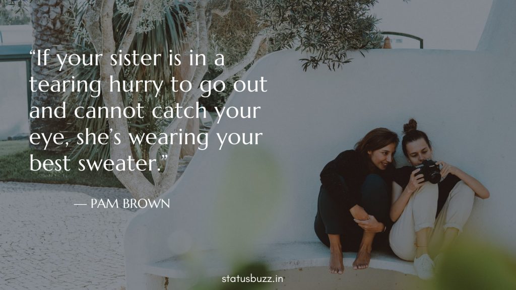sister quotes (20)