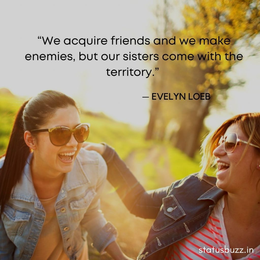 sister quotes (6)