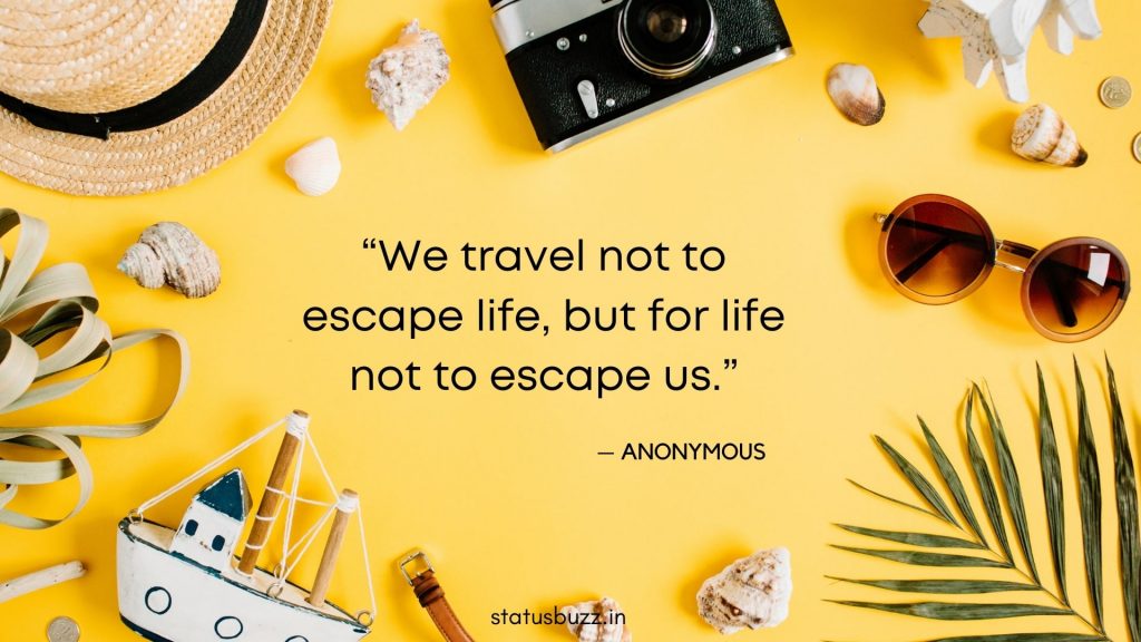 travel quotes (15)