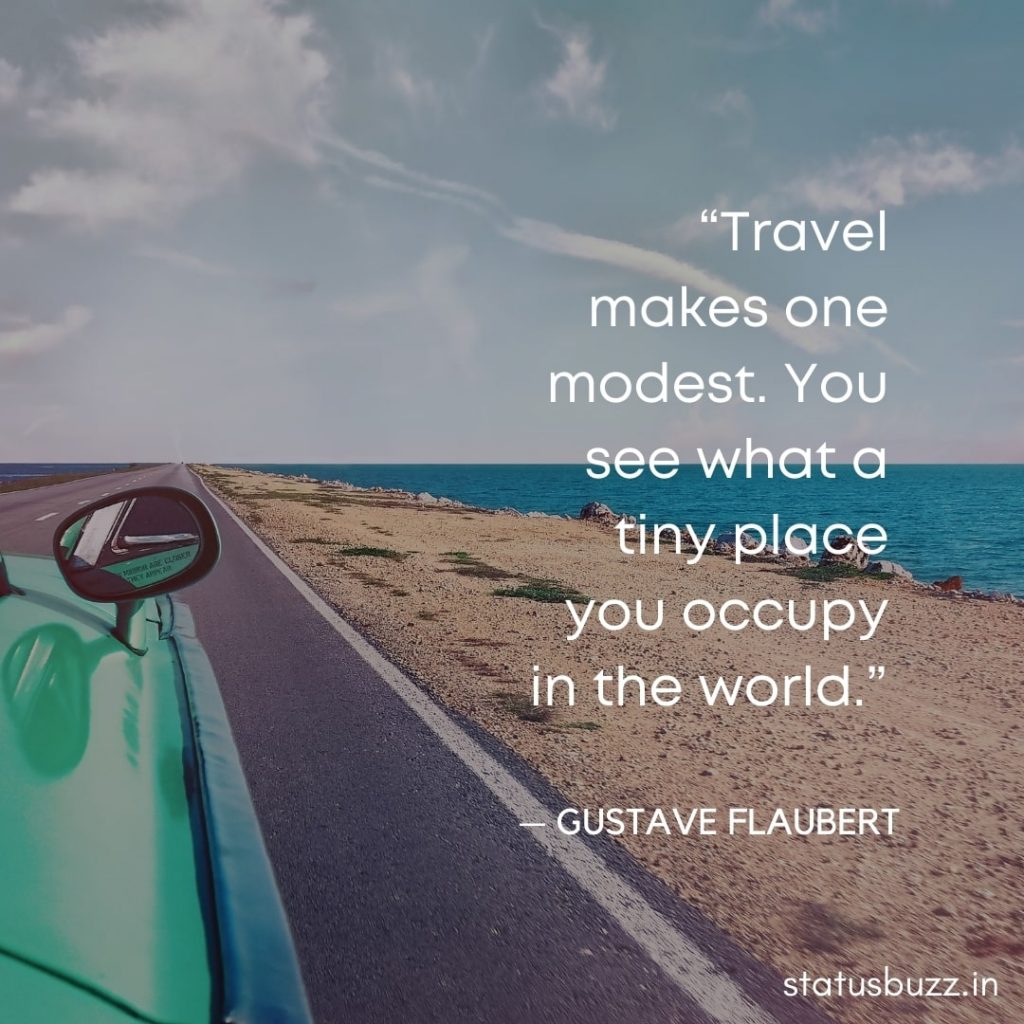 travel quotes (7)