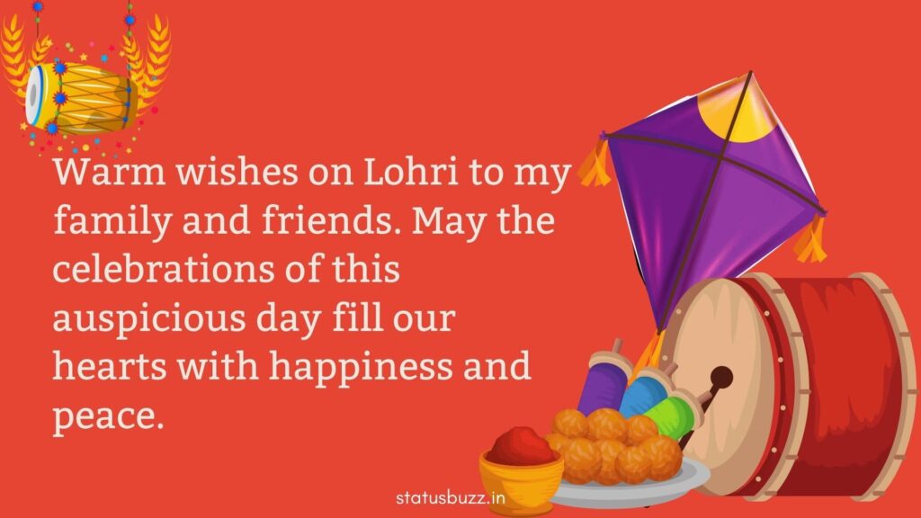 lohri wishes (4)
