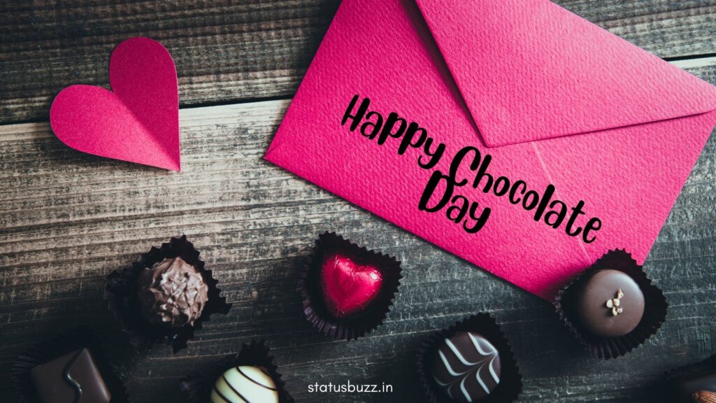 chocolate day wishes (11)