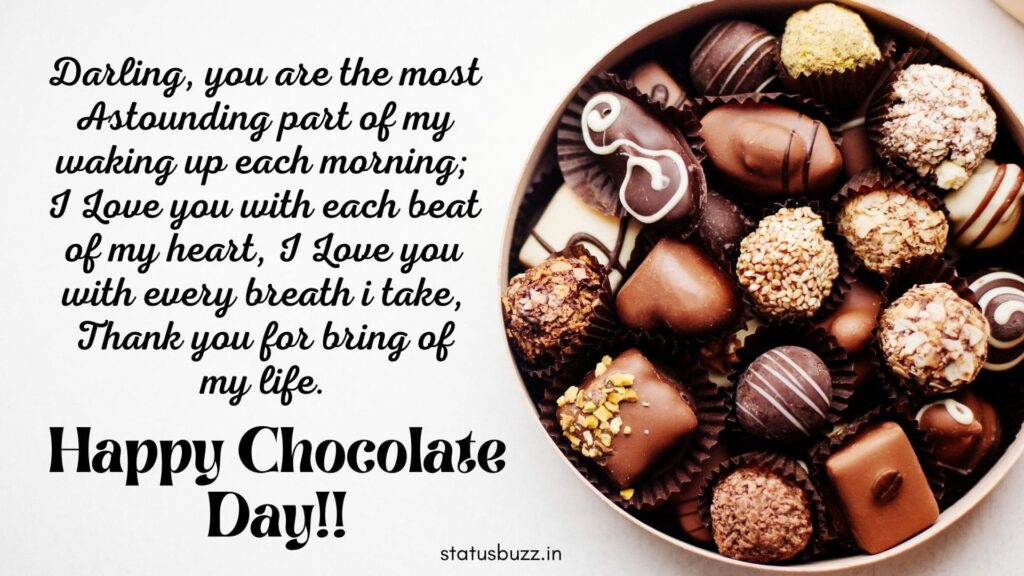 chocolate day wishes (12)