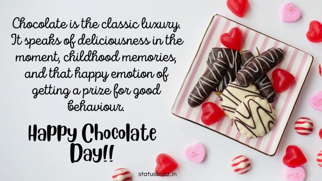 chocolate day wishes (13)