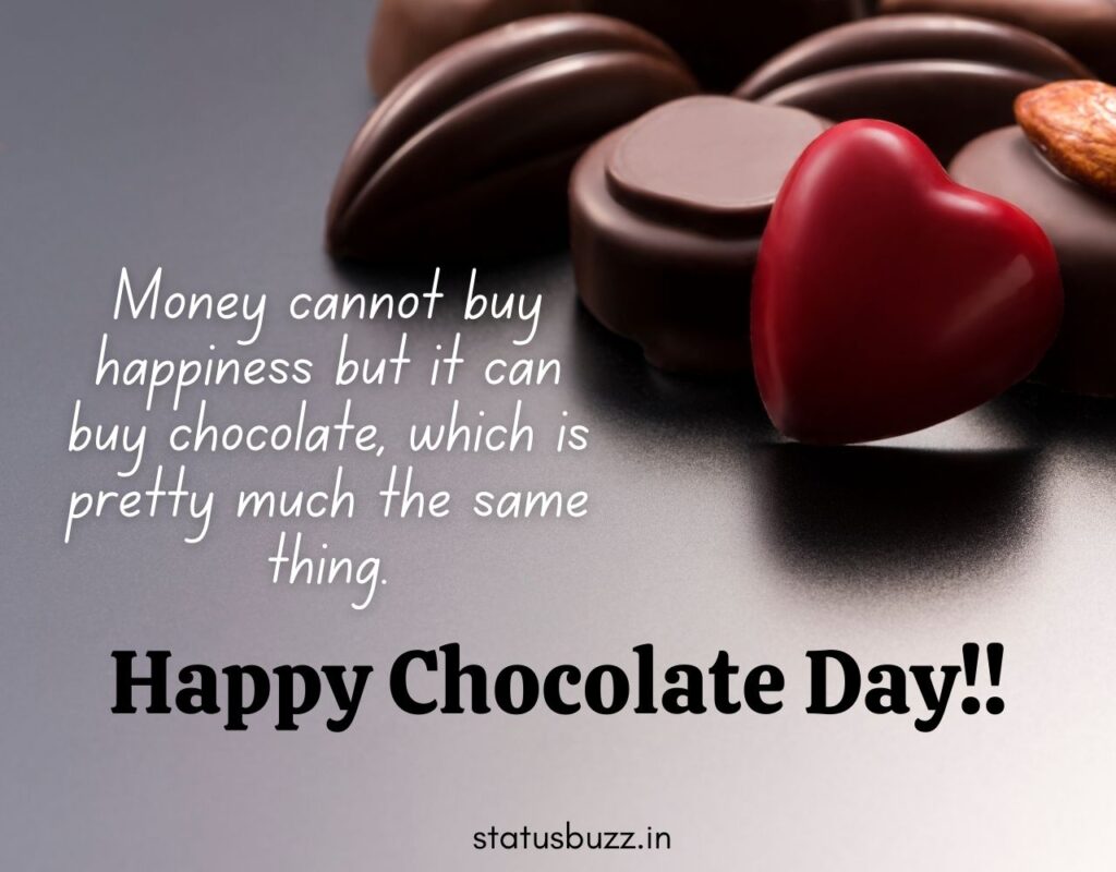 chocolate day wishes (2)