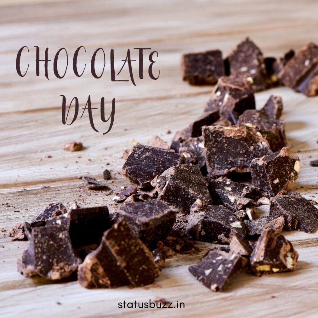 chocolate day wishes (4)