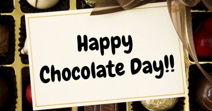 chocolate day wishes (7)