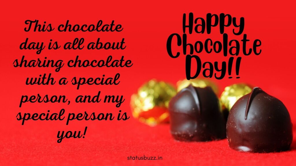 chocolate day wishes (9)