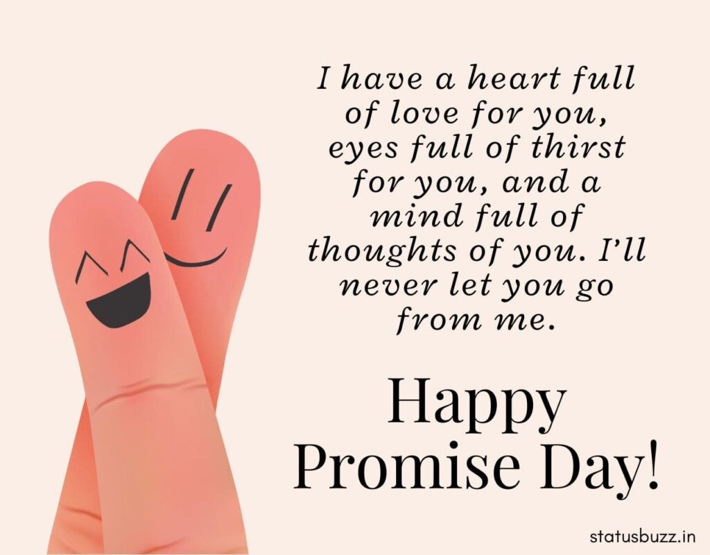 happy promise day wishes (6)