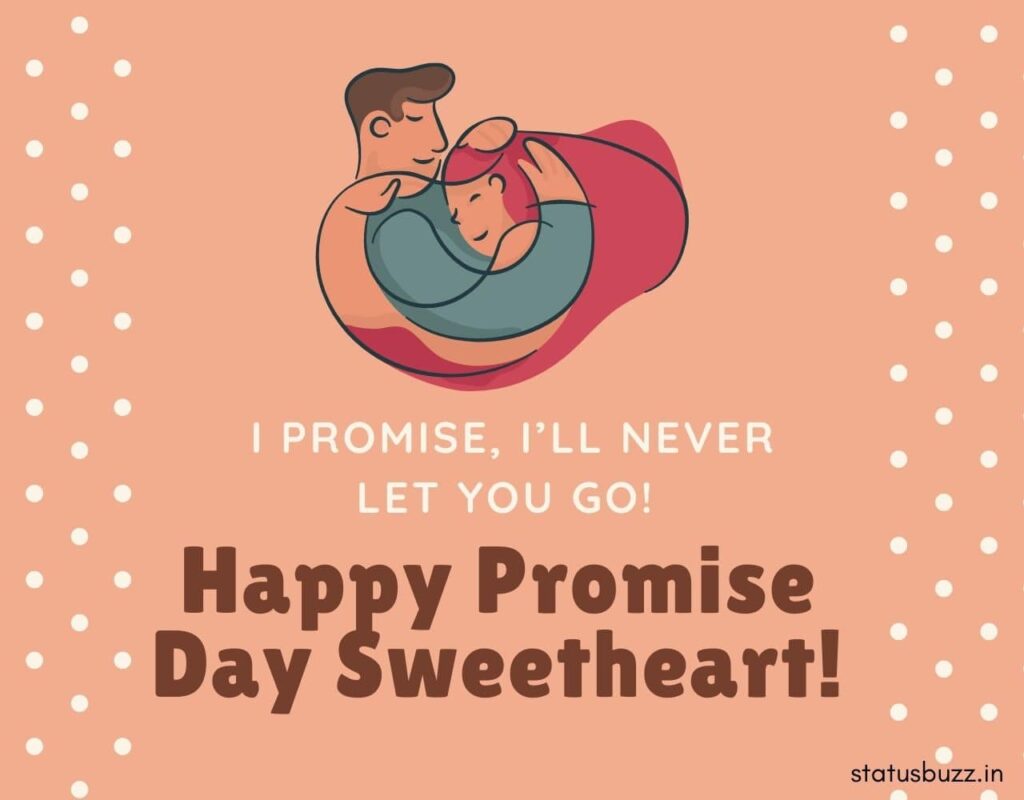 happy promise day wishes (7)
