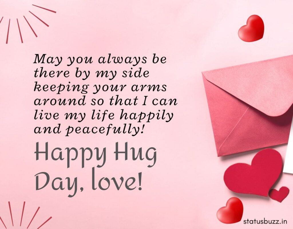 hug day wishes (11)