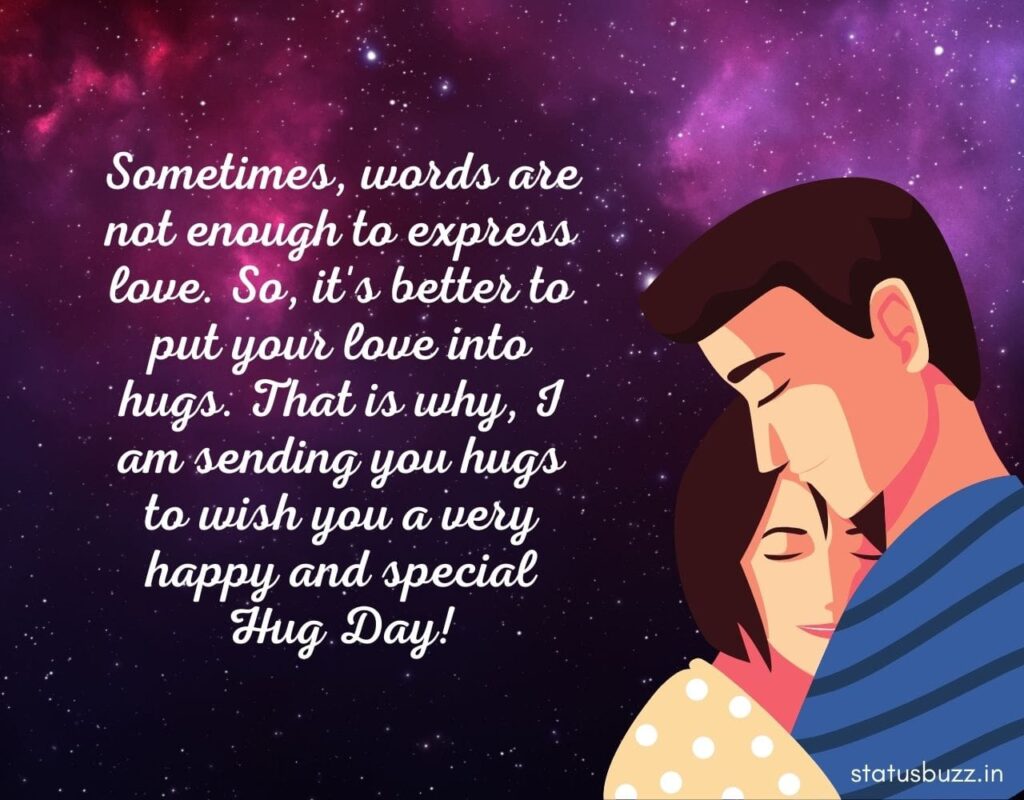 hug day wishes (12)