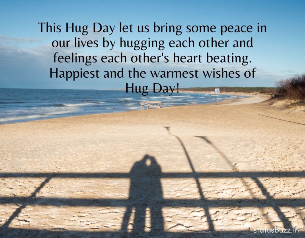 hug day wishes (15)