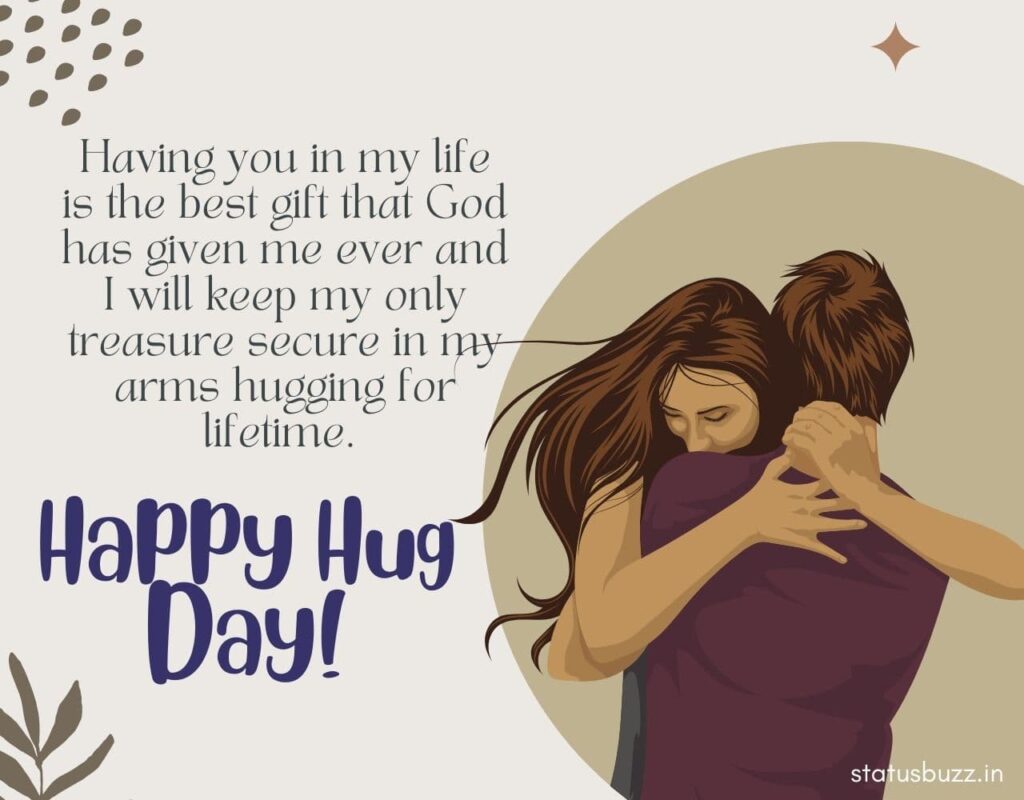hug day wishes (16)