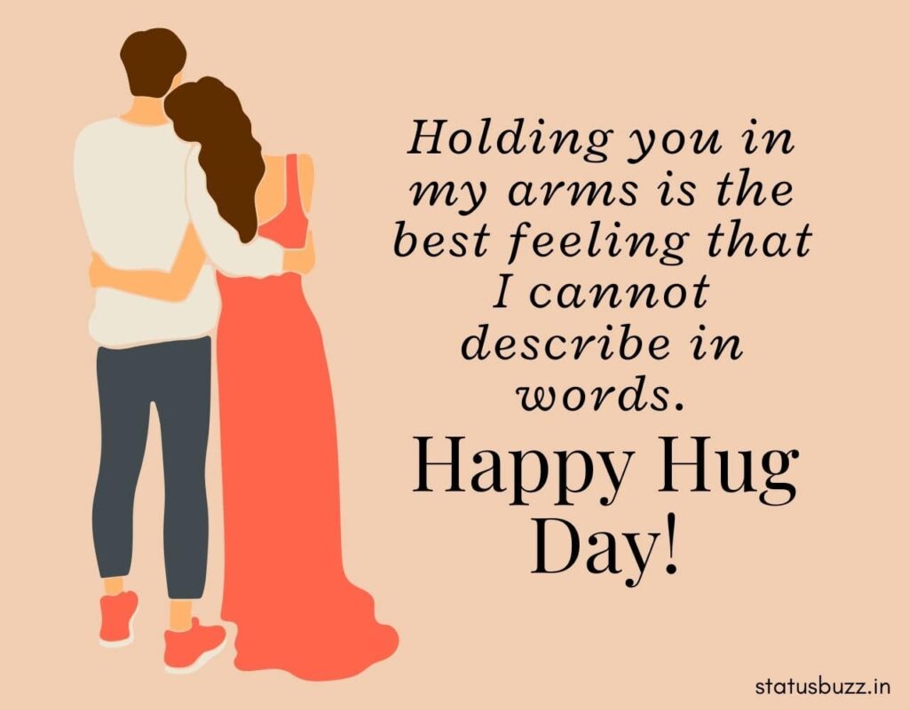 hug day wishes (19)