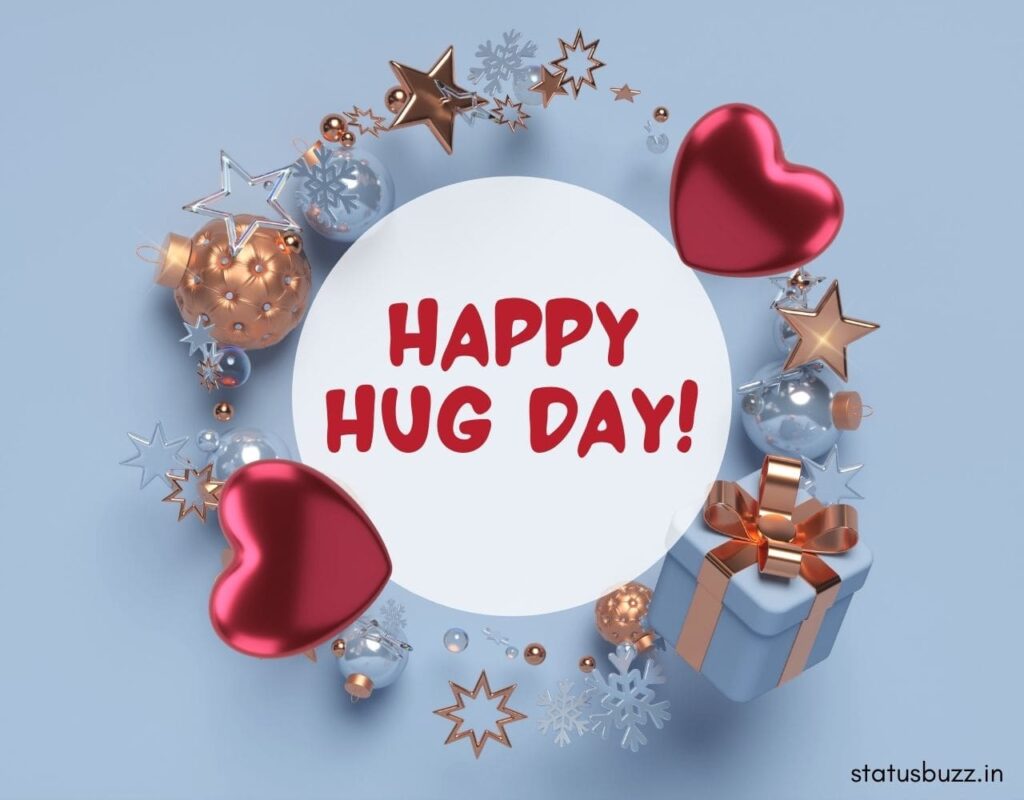 hug day wishes (4)