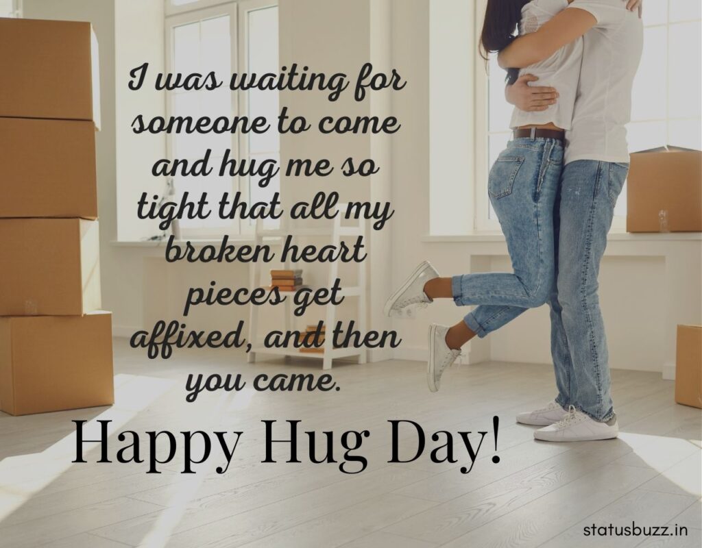 hug day wishes (5)