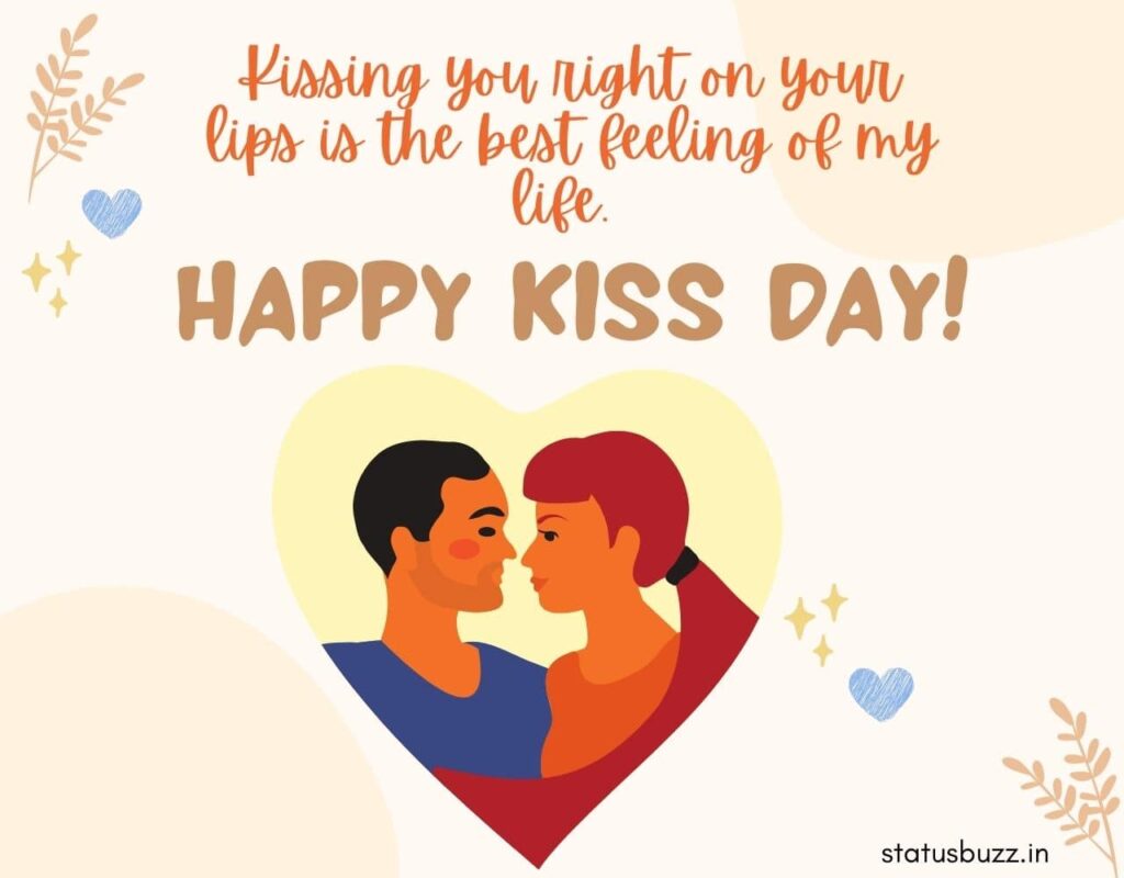 kiss day wishes (1)
