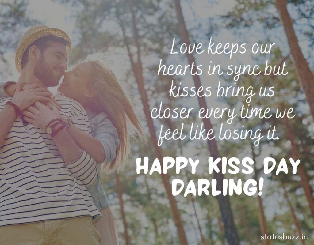 kiss day wishes (11)