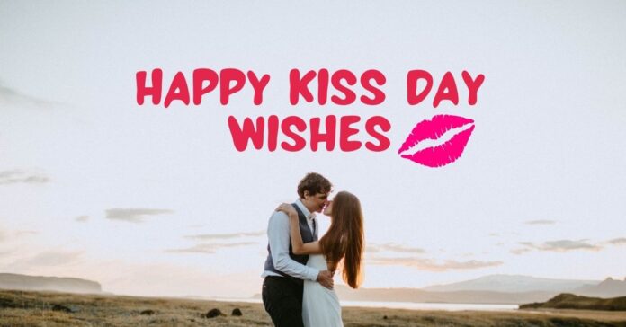 kiss day wishes (16)