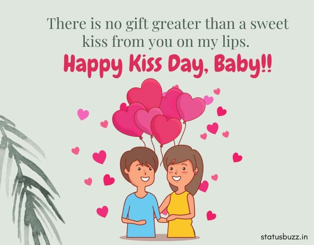 kiss day wishes (3)