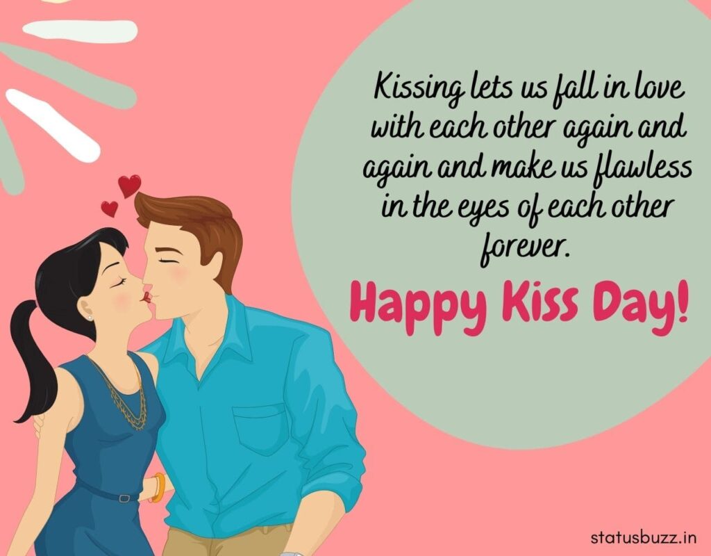 kiss day wishes (4)