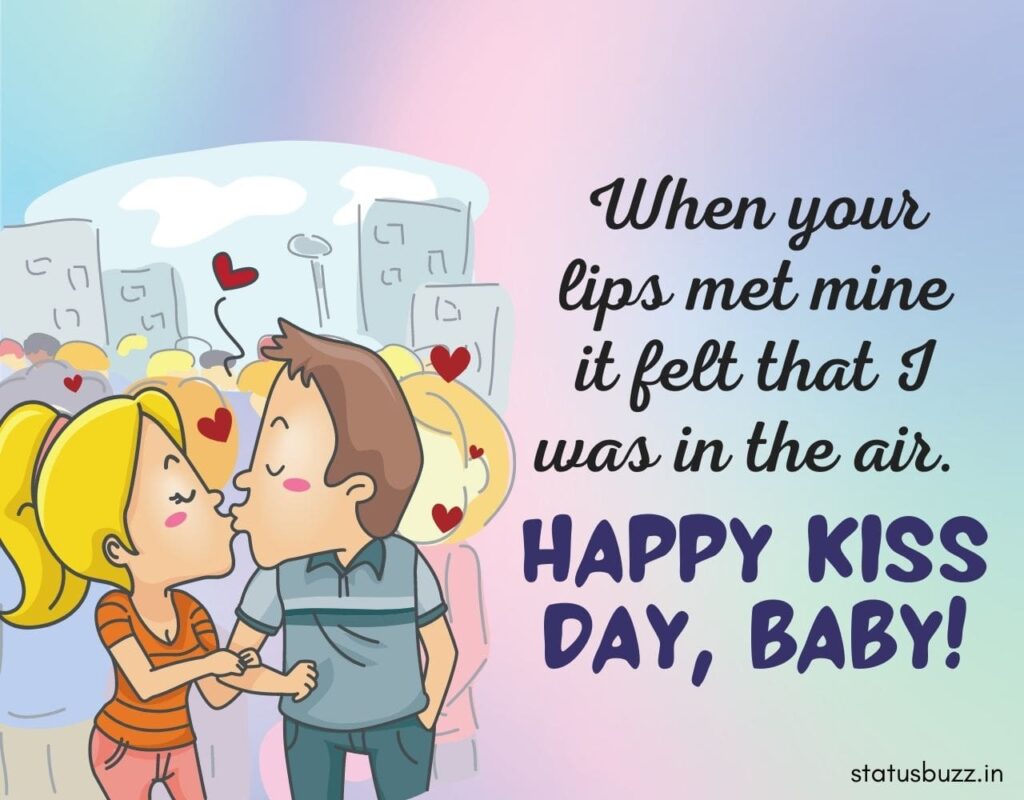 kiss day wishes (6)