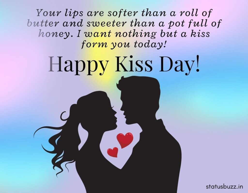 kiss day wishes (8)