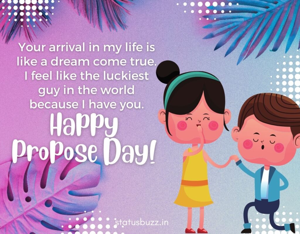 propose day wishes (1)