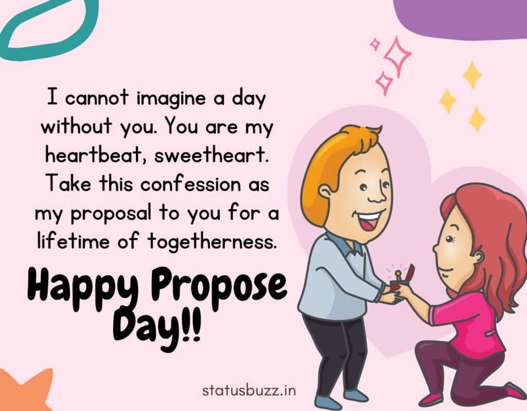 propose day wishes (12)