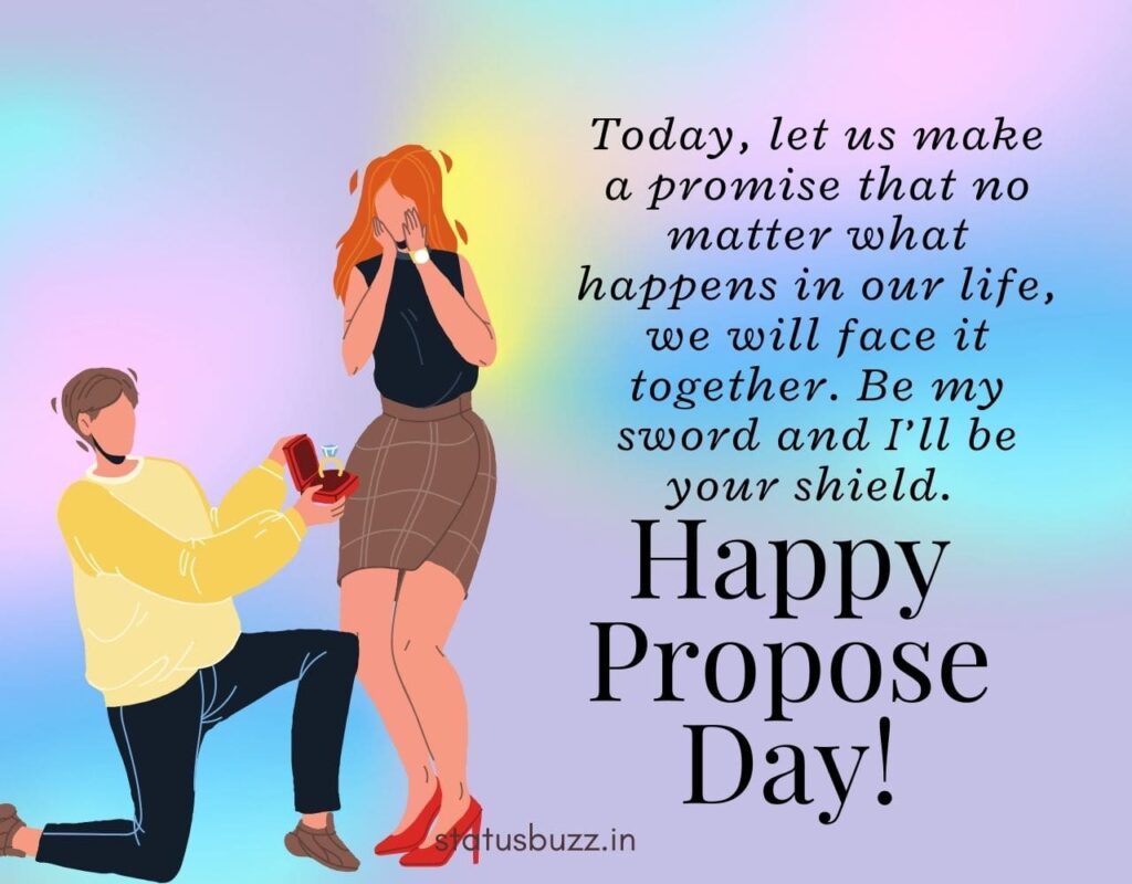 propose day wishes (13)