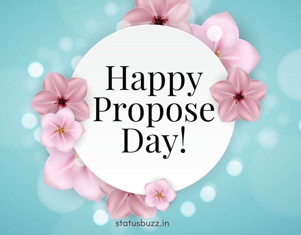 propose day wishes (15)