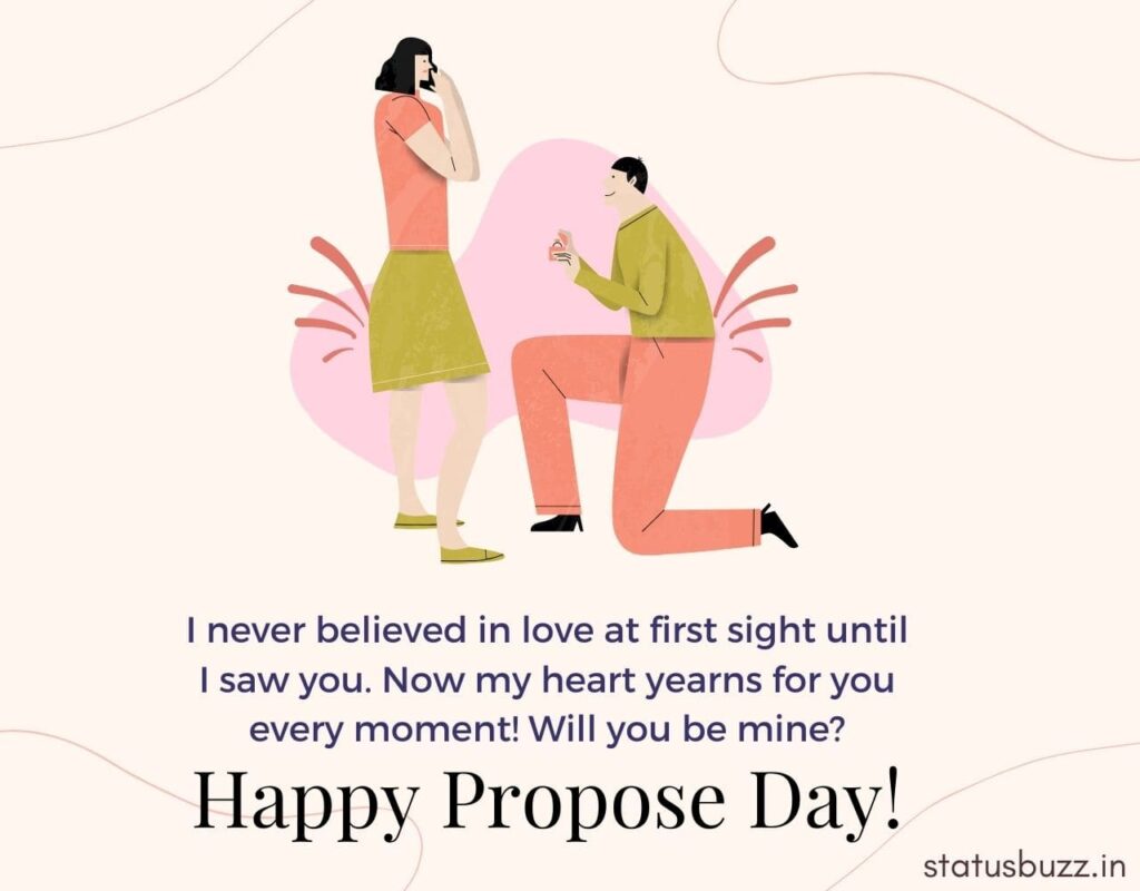 propose day wishes (16)