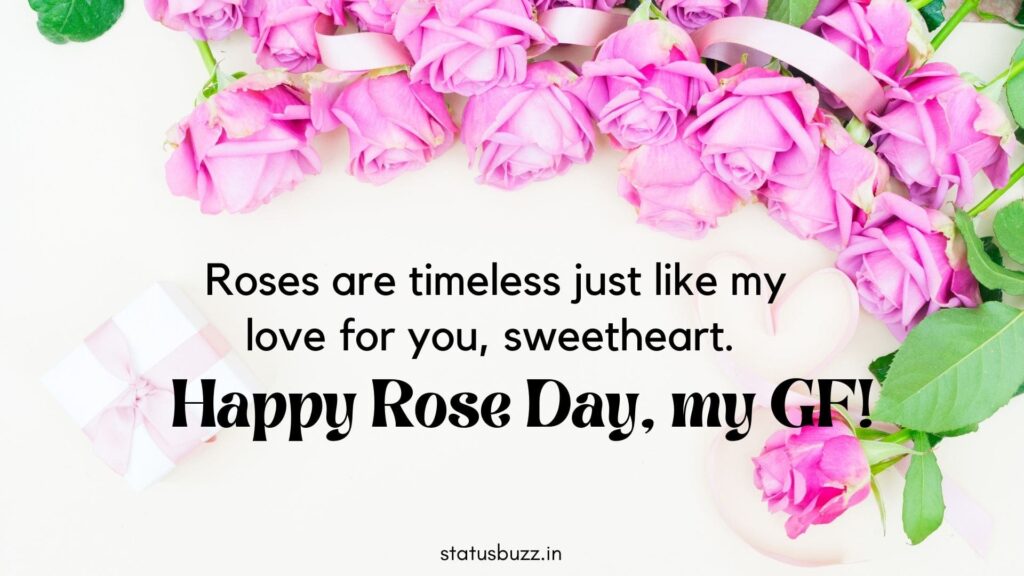 rose day wishes (10)