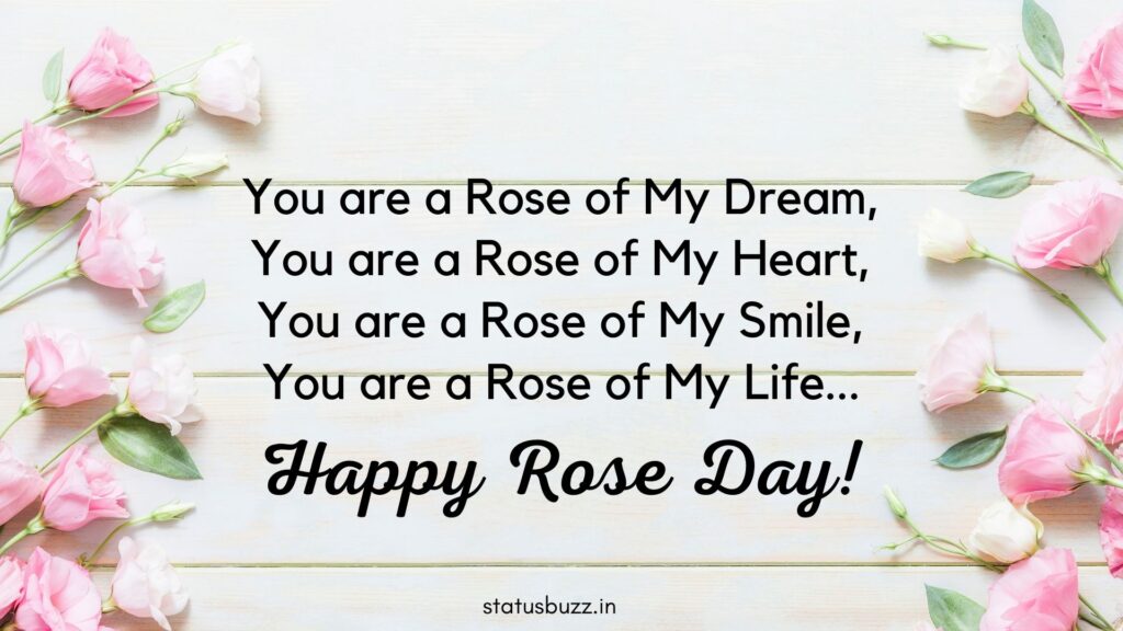 rose day wishes (12)