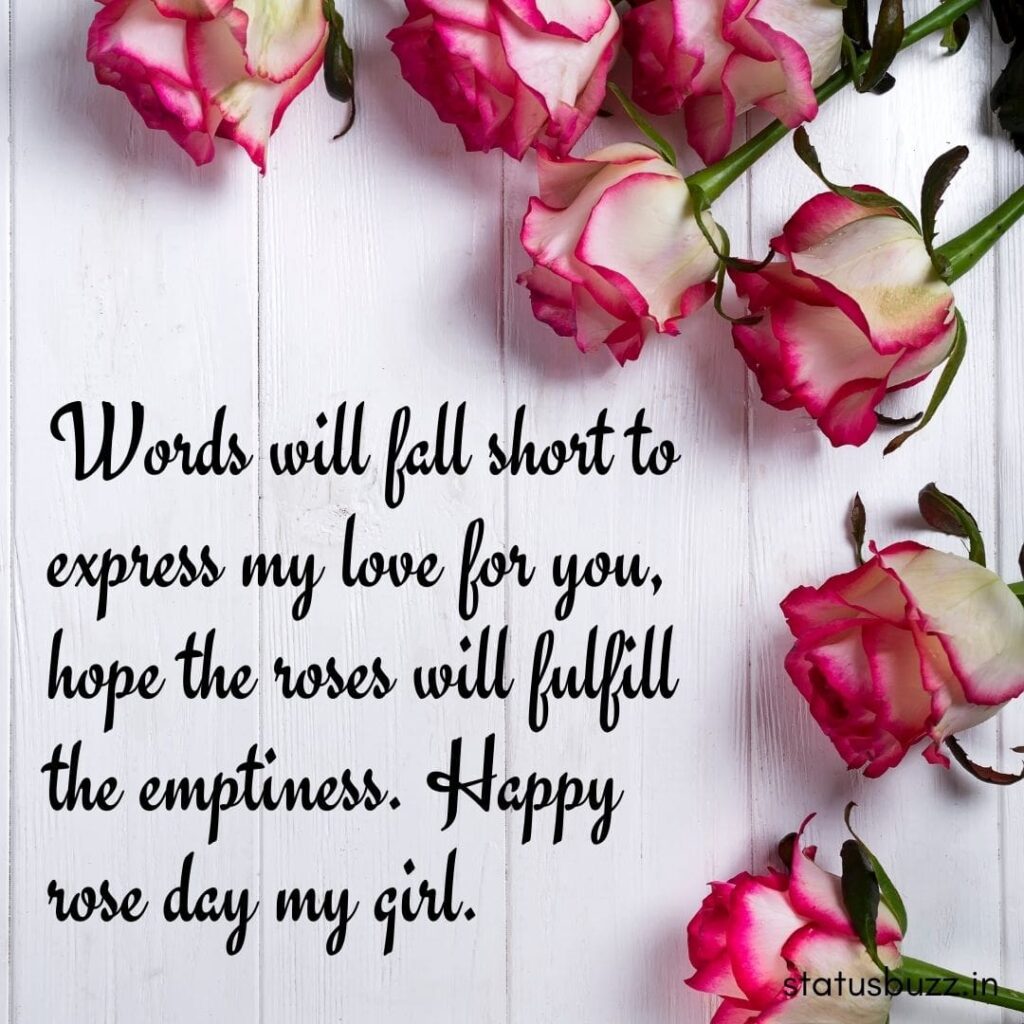 rose day wishes (3)