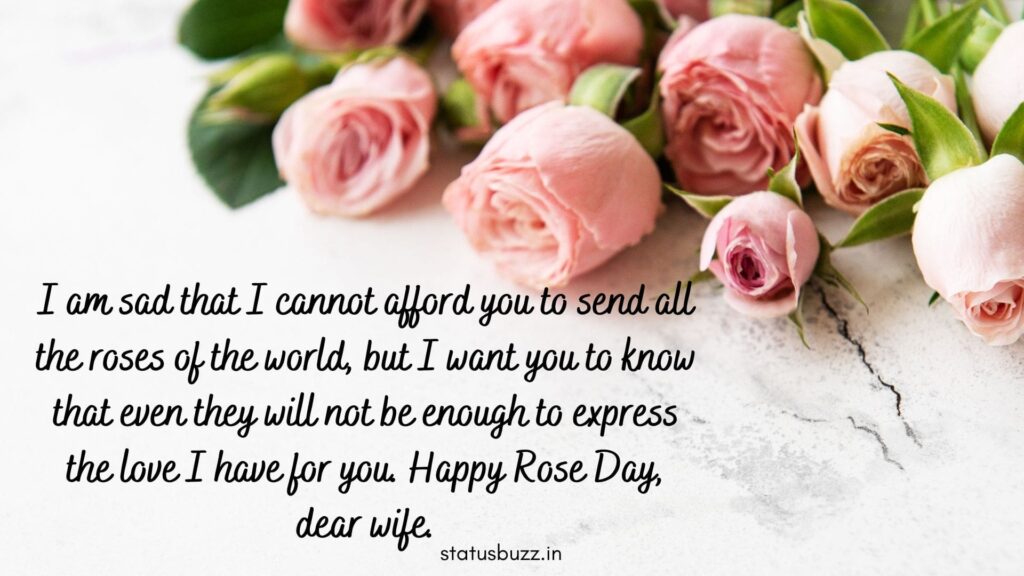 rose day wishes (5)