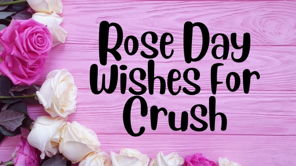 rose day wishes (9)