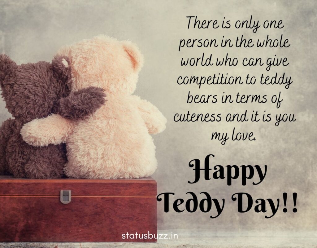 teddy day wishes (12)