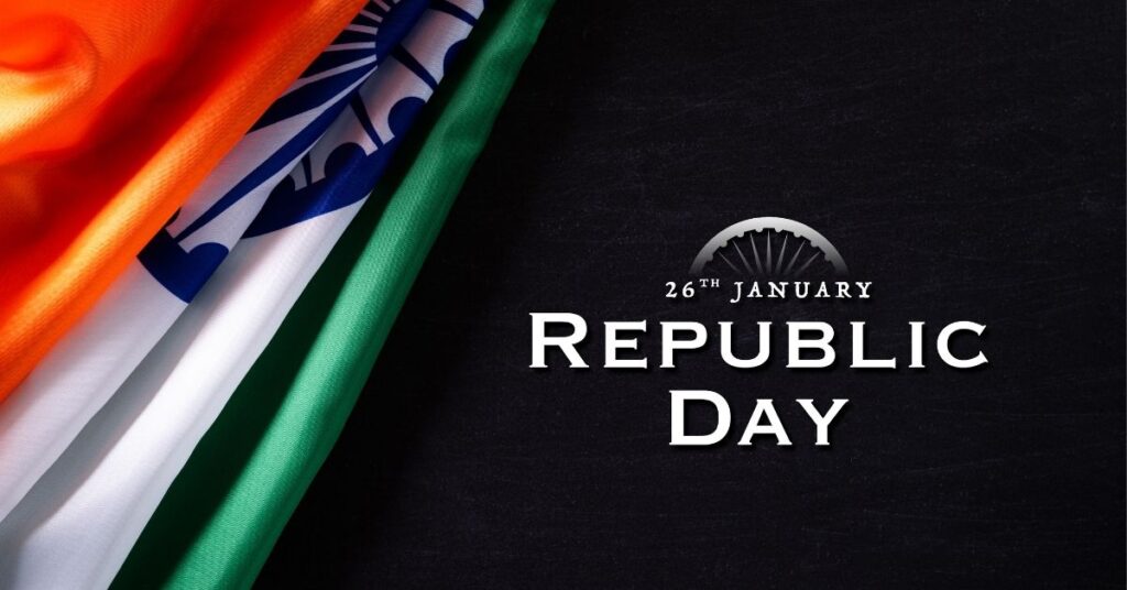 republic day wishes