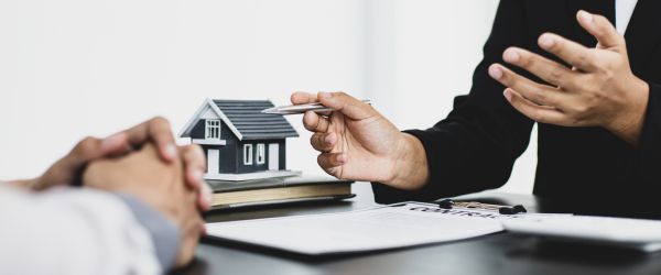 6 Solid Tips For A Successful Real Estate Career