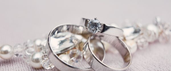pros and cons of silver jewellery