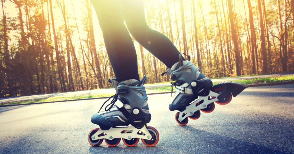 Skating Benefits For Students (1)