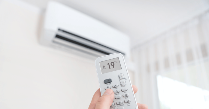 air conditioning quotes