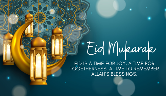 eid wishes