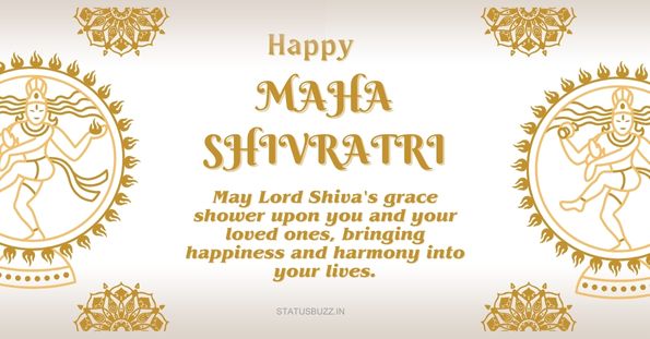 mahashivratri wishes